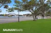 18/6 Thames Street, Balmain, NSW 2041-Image