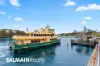 18/6 Thames Street, Balmain, NSW 2041-Image