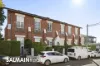 18/6 Thames Street, Balmain, NSW 2041-Image