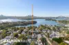 18/6 Thames Street, Balmain, NSW 2041-Image