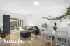 18/6 Thames Street, Balmain, NSW 2041-Image