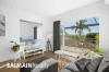 18/6 Thames Street, Balmain, NSW 2041-Image
