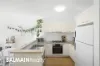 18/6 Thames Street, Balmain, NSW 2041-Image