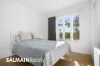 18/6 Thames Street, Balmain, NSW 2041-Image