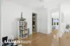 18/6 Thames Street, Balmain, NSW 2041-Image