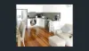 18/6 Winifred Street, Essendon, Vic 3040-Image