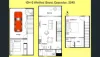 18/6 Winifred Street, Essendon, Vic 3040-Floorplan