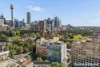 18/60-70 William Street, Woolloomooloo, NSW 2011-Image