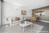18/60-70 William Street, Woolloomooloo, NSW 2011-Image