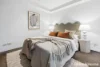 18/60-70 William Street, Woolloomooloo, NSW 2011-Image