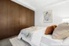 18/60-70 William Street, Woolloomooloo, NSW 2011-Image