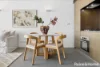 18/60-70 William Street, Woolloomooloo, NSW 2011-Image