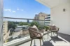 18/60-70 William Street, Woolloomooloo, NSW 2011-Image