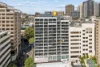 18/60-70 William Street, Woolloomooloo, NSW 2011-Image