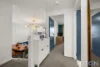 18/60 Lowanna Street, Braddon, ACT 2612-Image
