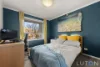 18/60 Lowanna Street, Braddon, ACT 2612-Image