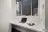 18/60 Lowanna Street, Braddon, ACT 2612-Image