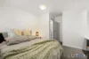 18/60 Lowanna Street, Braddon, ACT 2612-Image