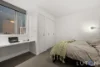 18/60 Lowanna Street, Braddon, ACT 2612-Image