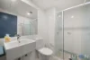 18/60 Lowanna Street, Braddon, ACT 2612-Image