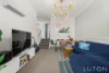18/60 Lowanna Street, Braddon, ACT 2612-Image