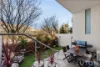18/60 Lowanna Street, Braddon, ACT 2612-Image