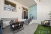 18/60 Lowanna Street, Braddon, ACT 2612-Image