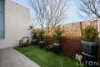 18/60 Lowanna Street, Braddon, ACT 2612-Image