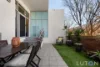 18/60 Lowanna Street, Braddon, ACT 2612-Image