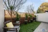18/60 Lowanna Street, Braddon, ACT 2612-Image