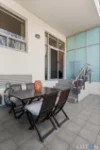 18/60 Lowanna Street, Braddon, ACT 2612-Image