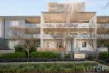 18/60 Lowanna Street, Braddon, ACT 2612-Image