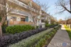 18/60 Lowanna Street, Braddon, ACT 2612-Image