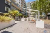 18/60 Lowanna Street, Braddon, ACT 2612-Image