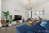 18/60 Lowanna Street, Braddon, ACT 2612-Image