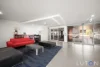 18/60 Lowanna Street, Braddon, ACT 2612-Image