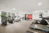 18/60 Lowanna Street, Braddon, ACT 2612-Image