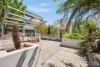 18/60 Lowanna Street, Braddon, ACT 2612-Image