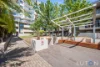 18/60 Lowanna Street, Braddon, ACT 2612-Image