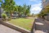 18/60 Lowanna Street, Braddon, ACT 2612-Image