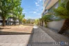 18/60 Lowanna Street, Braddon, ACT 2612-Image