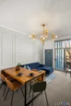 18/60 Lowanna Street, Braddon, ACT 2612-Image