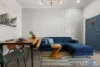 18/60 Lowanna Street, Braddon, ACT 2612-Image