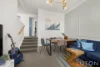 18/60 Lowanna Street, Braddon, ACT 2612-Image