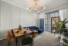 18/60 Lowanna Street, Braddon, ACT 2612-Image