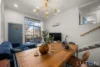 18/60 Lowanna Street, Braddon, ACT 2612-Image