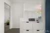 18/60 Lowanna Street, Braddon, ACT 2612-Image