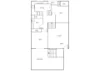 18/60 Lowanna Street, Braddon, ACT 2612-Floorplan