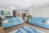18/61-65 Eton St, Sutherland, NSW 2232