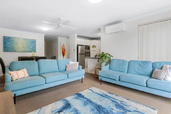 18/61-65 Eton St, Sutherland, NSW 2232